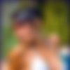 Areeya's World 34 of 82 - 08-03-15 - Pool Dildo thumb
