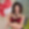 [Twistys] Darcie Dolce in Darcie's Birthday Treat (07.12.2016) thumb