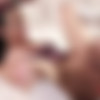 [NewSensations] Kiley Jay (4 scenes) - 1080p thumb