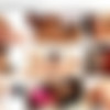 Glamour Girls 2 (2009) 1080p Blu-ray DD2.0 VC-1-TrollHD thumb