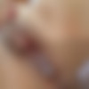 [OnlyFans] Natasha Nice - Curvy Natasha Gets Creampied by a BBC - *2024* - (1080p) thumb