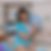FRDiapergirls.com PhotoSet SiteRip thumbnail
