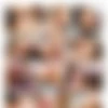 [EvilAngel] Anal Superstars - Adriana Chechik, Angela White, Brooklyn Gray, Emily Willis - Jonni Darkko (2021-11-23) [Split Scenes] [2160p] thumb