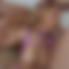[Brazzers.com][25.11.22] Sedona Reign - Horny Milfs Fuck It List - XXX - iMAGESET - IMNoob thumb