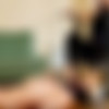 [Under-Feet.com]     ( 6 ) [2010 ., Femdom, FootFetish,Smoking,Teen, 720p] thumb