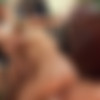 [TeamSkeetLabs.com / TeamSkeet.com] Riley Star, Crystal Rush (Concept: Brat Tamer) [2023 ., Threesome FFM, Hardcore, Russian, All Sex, 720p] thumb