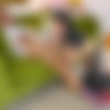 [JimSlip.com] Belle Ohara Part Two 17.01.20 [2020, All Sex, Posing, Toys, Blowjob, 1080p] thumb