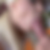[OralOverdose.com / PervCity.com] Anikka Albrite - She Gets Her Big Booty From Her Mom [2020.07.06, Big Ass, Big Dick, Blonde,Blowjob, Cumshots, Deepthroat, Face Fuck, 720p] thumb
