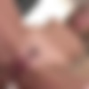 [BadDaddyPOV.com] Khloe Kapri - I'll Take Care Of You, Stepdaddy (07.03.2023) [2023 ., Teen, Gonzo, Hardcore, All Sex, 720p] thumb