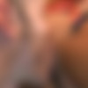 [Meanamazonbitches.com / MeanWorld.com]Courtney Taylor 3[2015 .,Ass Worship, Big Butt, Blondes, Facesitting, Foot Worship, SiteRip 1080p] thumb