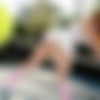 [TransFixed] Brittney Kade & Lauren Phillips: Love, Set, Match – 11 Jan 2022 (1080p and pictures) thumb