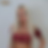 [BlacksOnBlondes.com/DogFartNetwork.com] Nina Elle [2160p] thumb
