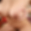[HNVR-017] Maria Nagai - At Your First Fetish Event You're Being Stripped Naked, Praised For Your Magnificent Cock, And Treated To An Unbelievably Thrilling VR Creampie Experience [2048p] thumb
