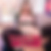 [WankitnowVR.com] Carly Rae - Fuck Me On Cam / 22.05.2021 (Oculus 5.7K) thumb