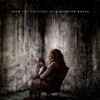 A Haunted House 2 2014 BluRay 720p DD 2 0 x264-BHDStudio thumb