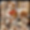[Zishy.com] 2016.11.01 - Heidi Bichette - Light Buzzyear thumbnail