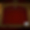 [NakedNews.com] 2021.09.06 [1080p] thumb