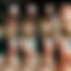 [OnlyFans.com] @zoeyt123 SiteRip (184 Videos & 724 Photos) thumb