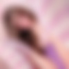 [Onlyfans.com] Belle Delphine - Good Girlfriend Set [04-29-2024] thumb
