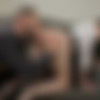 [Transsensual.com] Natalie Mars - Working Late...Again [720p] thumb