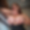 [OnlyFans.com AnaSivona - Update May 31 2023 thumb