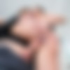 [VogoV.com]Keira Croft (Anal Desire) [2020 , Gonzo Hardcore Anal 1080p] thumb