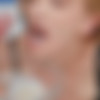 [PremiumBukkake.com] Rosio #1 - Bukkake [2024 ., Bukkake,Gangbang, Blowjobs, Cumshots, Swallow, Hardcore, 1080p, SiteRip] thumb