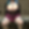 [OnlyFans.com] BabyDollHex - SiteRip thumb