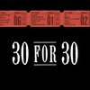 30 For 30 S04E35 720p ESPN WEB-DL AAC2 0 H 264-KiMCHi thumb