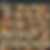 [Kink.com] [MenInPain.com] Missed files from EMPtyKINK Project SiteRip (27 videos, 240-720p) thumb