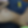 [ATKGirlfriends.com] Reina Heart (POV Sex) [2022 ., Creampie, Piss, Blowjob, Footjob, Orgasm, Cunnilingus, Masturbation, POV, All Sex, 2160p, 4k] thumb