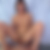 [Exotic4k.com] Alina Lopez (Seductive Latina) [29.03.2020, All Sex, Blowjob, Deep Throat, Cum Shot, Masturbation, Big Dildo, Latina, Oil, Natural Tits, 720p] thumb