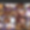 [Pornhub.com] Alecia Fox (145 ) Pack (Alecia, Arya, Dolly, Lissa, Rita Mochalkina) [2016-2023, Amateur, Anal, Big Ass, Big Cock, Blowjob, Cumshot, Cunnilingus, Creampie, Deep Throat, Doggystyle, Dildo, Facial, Group Sex, Handjob, Lesbian, Masturbation, Natural Tits, Public Nudity, Posing, Russian Girls, Squirt, Straight, Teen, Threesome (FFM), Threesome (MMF), Toys] thumb