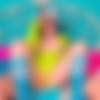 [Wicked.com] Jewelz Blu - Realistic VR Porn [2023-02-17, Cumshot, Blowjob, Cowgirl, Deep Throat, Doggystyle, Face Fuck, Gagging, POV, Pussy Licking, Reverse Cowgirl, Hardcore, Side Fuck, Big Dick, Big Tits, Big Ass, Coloured hair, Bald Pussy, 720p, SiteRip] thumb