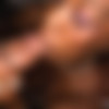 [BrownBunnies.com / BangBros.com] Ms. Cleo (Monster Cock For a Brown Bunny! / bkb7374) / -    [2010 ., Big Ass, Black, Blowjob, Brunette, Cumshot, Handjob, Hardcore, 720p] thumb