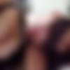 reddit user Swordildo [Amateur] [ 1024*768  4160*3120, 118] thumb