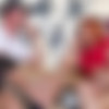 [OnlyFans.com] Eden Lux & Johnny Sins (2023-08-21) [2023, All Sex, Big Ass, Big Tits, Blowjob, Bubble Butt, Hardcore, POV, Redhead, 1080p, SiteRip] thumb