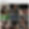 [Kink.com] [Hogtied.com] SiteRip - 2011, 2012 (285 videos, 720p) thumbnail