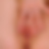 Clarise (aka Clarice, aka Amelie Lou) - Picture set from Showybeauty thumb