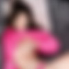 [MetArt.com] 2023-12-23 Asuka Sun - Cute Boss, Cara Mell - Deepest Desire, Leona Mia - Bright Pink, Elfa Floria - Wild Beauty [Solo, Posing, Glamour] [2815x4220-4672x7008, 516 ] thumb