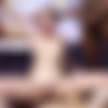 [LegalPorno.com / Pornbox.com] Meow Miu - 18yo babe Meow Miu vs 6 cocks DAP First hard interracial gangbang with Fisting ATP DP Humiliation Big Gape EKS083 [20-12-2022, Russian, anal, double penetration (DP), double anal (DAP), facial, fisting, gapes, interracial, rough, 720p] thumb