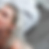 [HardX.com]Kenzie Taylor(HardX Homemade: Kenzie Taylor & Seth Gamble)[2020 ., Gonzo All Sex Hardcore Anal, 1080p] thumb