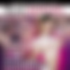 Hookup Hotshot: Clickbait, Scene 3, Kristen Scott (720p) thumb