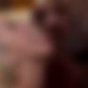 [BlackMassiveCocks.com / WCPClub.com] Brandi Love - Overtime (12.08.2021) [2021 ., MILF, Interracial, BBC, Gonzo, Hardcore, All Sex, 720p] thumbnail
