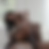 [Diabolic.com] Nicole Kitt - Beautiful Black Asses 2 (25.04.2023) [2023 ., Ebony, BBC, Gonzo, Hardcore, All Sex, 720p] thumb