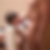 ,   ,      [2008 ., oral sex, CamRip] thumb