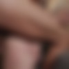 [NewSensations.com] Jessica Starling - When The Husband Likes To Watch (28.03.2023) [2023 ., Big Tits, Cuckold, Gonzo, Hardcore, All Sex, 720p] thumb