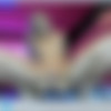 [Chaturbate.com] Siswet19 show on 2021-01-22 [1080p][2021 ., Anal, Dildo, Toys, 1080p, WebCam] thumb