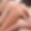 [JamesDeen.com] Janice Griffith - Janice Griffith: Morning Yoga Fucking Extravaganza (28.04.2020) [2020 ., Teen, Gonzo, Hardcore, All Sex, 720p] thumb