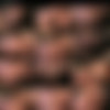 [BallbustingGirlsWorkout.com]     (104 ) [2007-2009 ., FemDom, Ballbusting, CBT] thumb